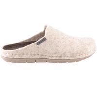 Shepherd of Sweden Annsofie crema, crema, 39 EU