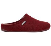 Shepherd of Sweden Cilla Bordeaux, bordeaux, 38 EU
