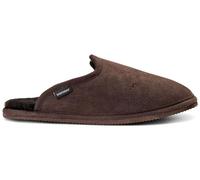 Shepherd of Sweden Terry, Moro, 44 EU