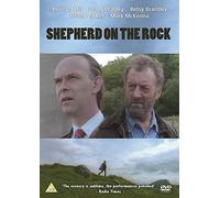 Shepherd on the Rock [DVD]