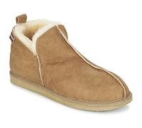 Shepherd Pantofole ANNIE in Marrone 41