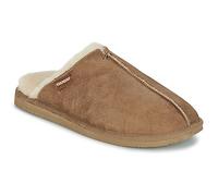 Shepherd Pantofole HUGO in Marrone 44
