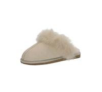 SHEPHERD Zoccoletto 'EVELINA' beige Donna - Scarpe - Ciabatte e zoccoli - Ciabatte SHEPHERD 37