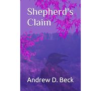 Shepherd's Claim: 2
