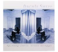 Shepp,Archie - St.Luis Blues