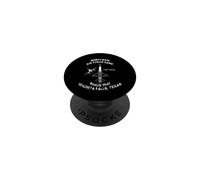 Sheppard AFB PopSockets PopGrip Adesivo