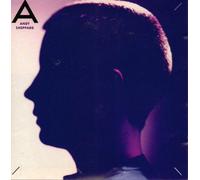 SHEPPARD ANDY - Andy Sheppard