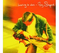 Sheppard,Andy - Learning to Wave