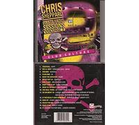 Sheppard Chris - Pirate Radio Sessions Vol.2