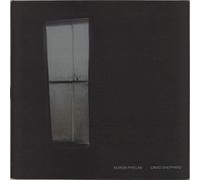 Sheppard,David & Phelan,Keiron - David Sheppard & Keiron Phelan