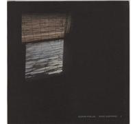 Sheppard,David & Phelan,Keiron - David Sheppard & Keiron Phelan Pt.2