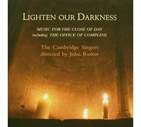 Sheppard/Handl/Mundy/Byrd - Lighten Our Darkness (2 CD)