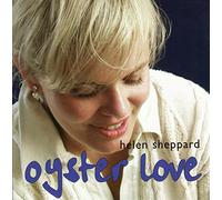 Sheppard, Helen - Oyster Love