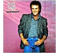 Sheppard,T.G. - Livin on the Edge