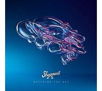 Sheppard - Watching The Sky