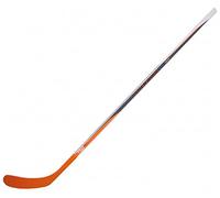 SHER-WOOD Wood Stick T50 ABS - Men 60', pagina del gioco:links, curva:PP26 (Sakic)