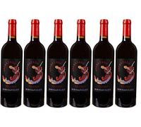 Sherazade Donnafugata 2018