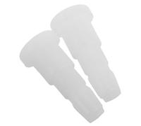 SHERCHPRY 1 Coppia Optometry Kit Di Riparazione Del Latch Chin Latch Tabella Elettrica Per Cliniche Di Optometria Accessori Per La Chiusura Della Fronte Sostitutiva