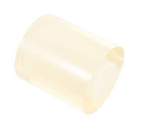 SHERCHPRY 1 Rotolo Guarda Il Film Elettrostatico Nastro Per Gioielli Nastro Per Pellicola Trasparente Riparazione Di Gioielli Pellicola Sigillante Trasparente Protettiva