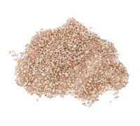 SHERCHPRY 1 Sacchetto Vetro Frammentato Irregolare Per Arte in Schegge Di Vetro Frantumate Per Ciondoli Di Artigianato Ciondoli Di Riempimento Di Frantumato