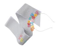 SHERCHPRY 1 Set Cerchietto e Sash per Donne Decorazioni Uniche per Feste Compleanno Leggere e Confortevoli Atmosfera Festiva