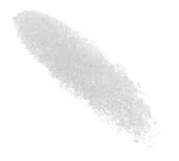 SHERCHPRY 1000 Pezzi Naselli in Plastica per Occhiali Supporto Nasale Cuscinetti Morbidi per Montature Leggere Accessori Occhiali per Ufficio Scuola e Casa