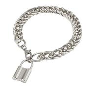 SHERCHPRY 1pezzi Cavigliera Vintage Metallo Hollow Pendente Decorazione Per Ankle Chain Per e Festive Accessorio Per e Matrimoni