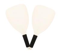 SHERCHPRY 2 Pezzi Protezione Per Maschera Per Taglio Di Coperchio Della Testina Di Spruzzo Maschera Da Parrucchiere Maschera Per Il Taglio Di Plastica