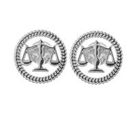 SHERCHPRY 2 Pezzi Spilla Avvocato della Giustizia Vintage Spilla per Giuristi Studenti Legge e Professionisti Accessorio Versatile per Giacche e Camicie