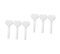 SHERCHPRY 2 Set Spremi Dentifricio Di Dentifricio Spremiagrumi Bagni Dispenser Dentifricio Metallofono Rulli Per Tubi Di Dentifricio Tubo Di Dentifricio Lega Di Zinco 3 Pezzi * 2