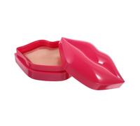 SHERCHPRY 20Pezzi Maschera per Labbra Idratante e Invecchiamento Patch Rimpolpante per Labbra con Formula Naturale per Rigenerare Del Labbro