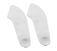 SHERCHPRY 2pezzi Muscolare in Spazzola Per e Maschera Applicatore Guasha in Acciaio Inossidabile Per Della Strumenti Esfoliante Per e