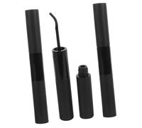 SHERCHPRY 3 Pezzi Kit per Extension e Sigillante Glue per Falsi con Design Innovativo Doppia Facile e Veloce Usare per Make Up Femminile