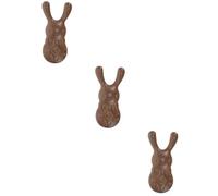 SHERCHPRY 3 Pezzi Massaggiatore Raschiante Nasale Facciale Strumento Manuale Per Massaggi Strumento Per Il Massaggio Delle Bastoncini Massaggiatori Piccolo Massaggiatore Sandalo