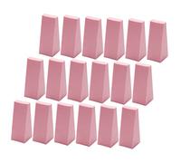SHERCHPRY 3 Spugne Per Unghie A Gradiente Vere E Proprie Spugne Per Nail Art Strumenti Per Manicure Unghie Spugne Per Trucco Spugne Per Trucco Spugne Per Trucco Spugne Per Trucco