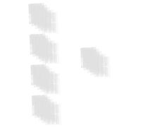 SHERCHPRY 5 Set Adesivi Per Orecchie Protrudenti Correttori Estetici Per Orecchie Sventola Design Creativo Con Forte Adesivi Sicuri E Traspiranti Per Fotografia E Comfort 30 Pezzi*5