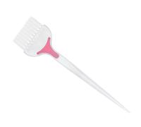 SHERCHPRY 5pezzi Spazzola Per Resistente e Applicatore Di Per Spazzola Da Parrucchiere Per in Salone o Casa Per Colorazioni Trattamenti e Tinture Per