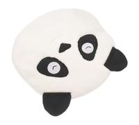 SHERCHPRY asciugamano per il viso facciale maschera asciugamano a faccia calda maschere facciali per asciugamani asciugamano impacco caldo asciugamani per piroscafi facciali vello di corallo