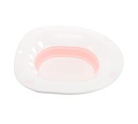 SHERCHPRY Bidet Per Bagno Di Vapore Per Donne Bagno Di Vapore Per Per Uomini Prodotti Essenziali Per Il Post-Parto Bagno Di Vapore Per Per Donne Bagno Di Vapore