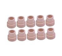 SHERCHPRY Cappello Estintore per Moxa in Legno per Spegnimento Sicuro degli Stick di Artemisia, Strumento per Moxibustione senza Fumo, per Uso Domestico e Professionale