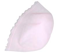 SHERCHPRY Cappello Evidenziatore Evidenziazione Del Cappuccio Berretto Per Glassare i Berretto Con Colpi Di Sole Cappelli Punti Salienti Tappo in Evidenza Gel Di Silice Rosa