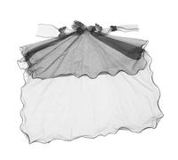 SHERCHPRY Cerchietto Copricapo Per Halloween in Maschera Cosplay Copricapo Per Della Morte Costume Accessorio Per Per e Ragazze