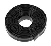 SHERCHPRY Colla Caldo Per Extension Capelli Colla Per Extension Cheratina Stick Di Caldo Per Capelli Per Perle Di Cheratina