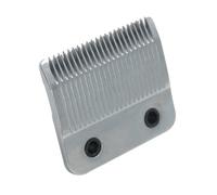 SHERCHPRY Coltello a Testa Per Cesoia Utensile Per Tagliare Il Filo Dell'abbigliamento Testina Tagliafilo Utensili Per Filettare Forniture Di Macchine Per Il Taglio Del Filo Plastica