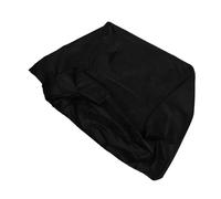 SHERCHPRY Copertura Protettiva Per Sedia Rotelle e Resistente Ai Danni Del Sole Per Proteggere La Sedia Rotelle Dagli Agenti Atmosferici e Mantenere in Condizioni