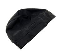 SHERCHPRY Cuffia Per Parrucca in Rete Cuffia Per Parrucca in Elastici Leggera e Traspirante Adatta Per Uomo e Donna Per Cosplay Teatro e Spettacoli