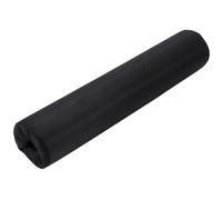 SHERCHPRY Cuscino per Bilanciere Spugna Resistente Protezione per Collo e Spalliera Squat, Cuscinetto Leggero per Sollevamento Pesi, Accessorio Fitness Trasportabile per Allenamento