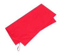 SHERCHPRY Cuscino Scorrevole Per Pazienti 72x72 Cm Ausilio Per L'ascensore Ausilio Per Trasloco Anziani e Disabili Tessuto Liscio Per Assistenza Al Movimento e Posizionamento Letto