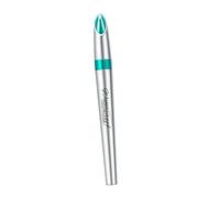 SHERCHPRY Eyeliner Waterproof Matita per Occhi Marrone Punta Ultra Fine Asciugatura Rapida Anti-Sbavature Liquido per Adulti Strumenti per