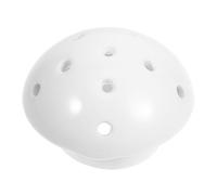 SHERCHPRY Filtro Per Orinatoio in Tappo Per Riduzione Degli Odori Efficacemente Gli Odori Intrappola Sporco e Detriti Dello Scarico Funge